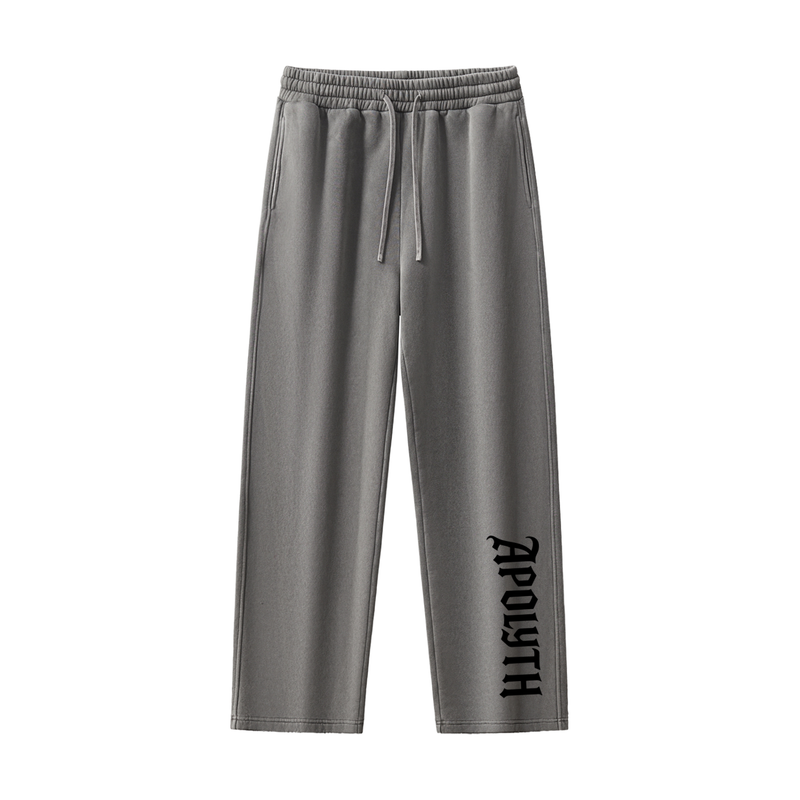 Apolyth Jogger