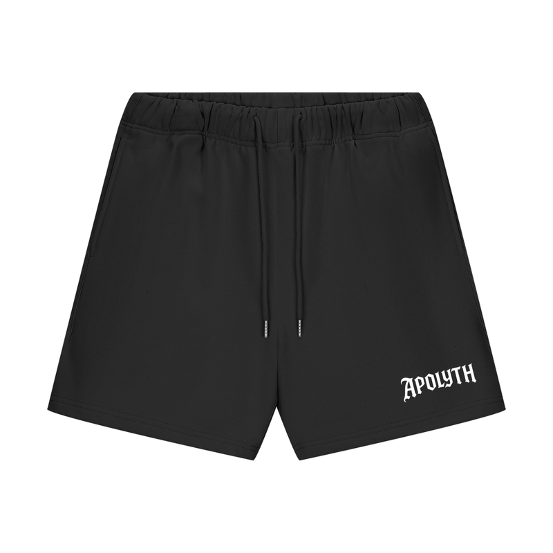 Apolyth Shorts