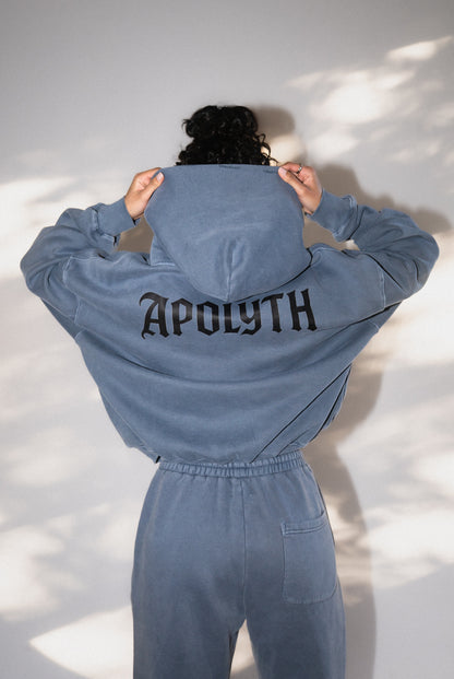 Apolyth Jogger
