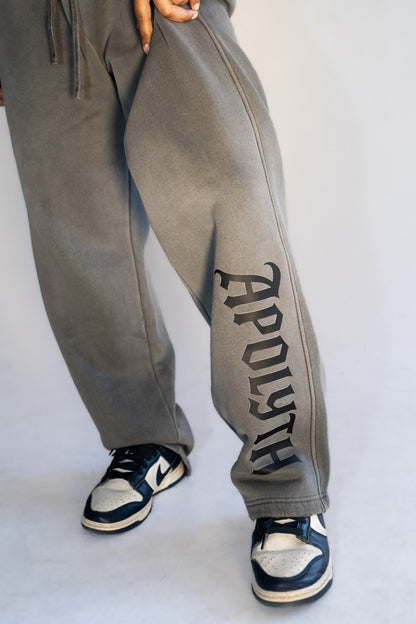 Apolyth Jogger