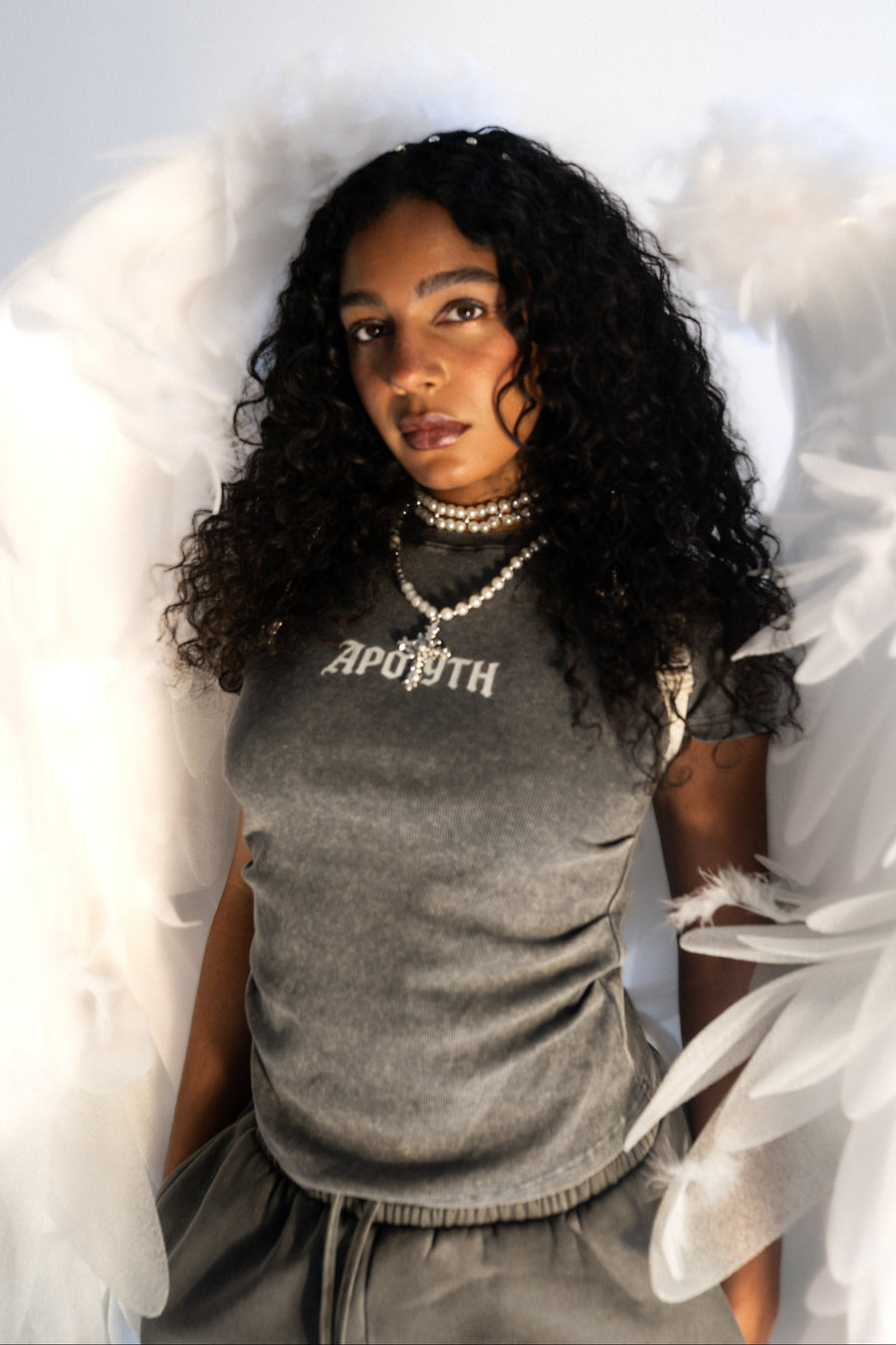 ANGELS