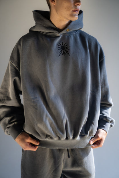 Apolyth Hoodie
