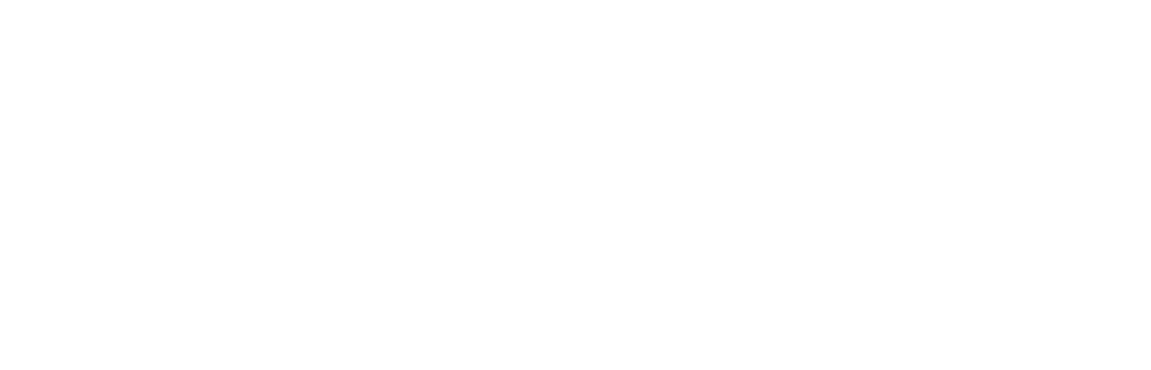 Apolyth